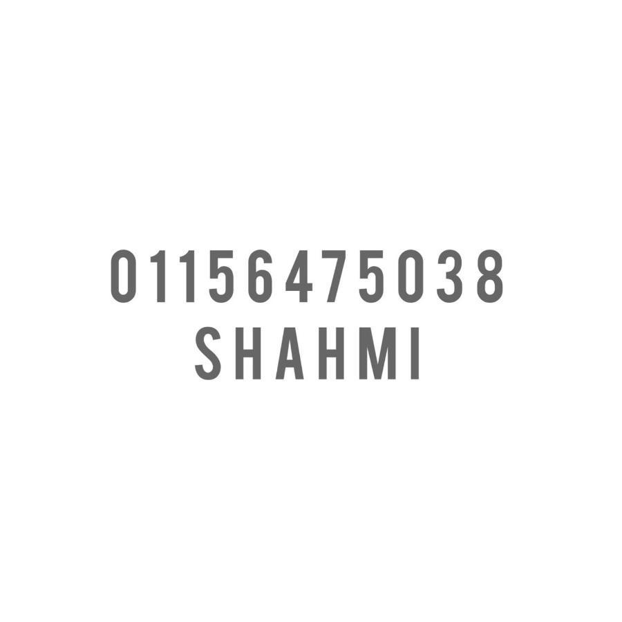 Shahmi Seaview Apartment - H4 Port Dickson Exterior photo